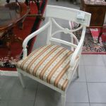 533 7358 CHAIR